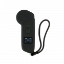 LCD Bluetooth Remote for Xplorer V2