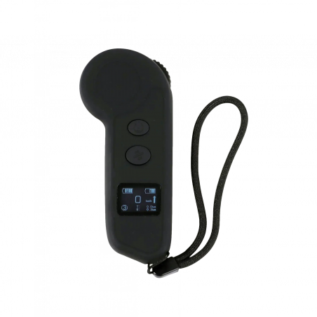 Mando LCD Bluetooth para Xplorer V2