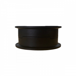 Jante Dianteira Xplorer V1 – Plástico e alumínio CNC