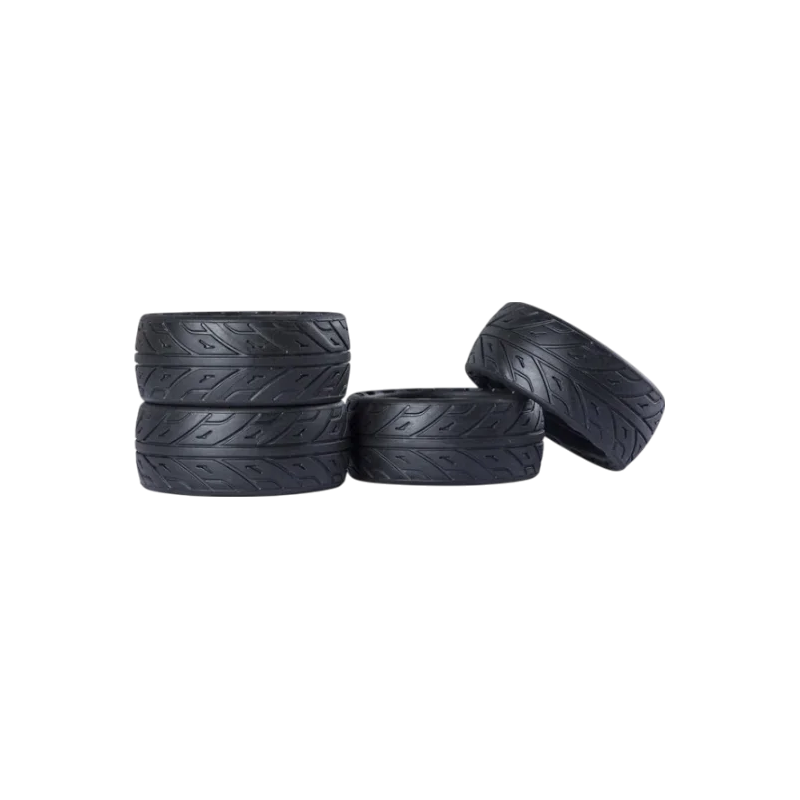 Lekvrije Airless Band 140mm