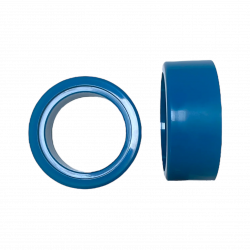 Urethane Tire 130mm Urban | Evo-Spirit