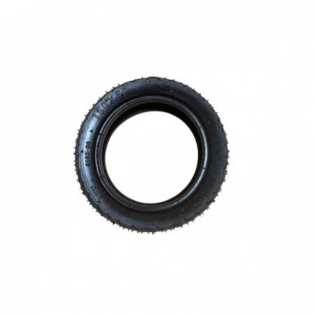 Opblaasbare band 6 inch / 150mm voor All-Terrain Evo-Spirit Elektrisch Skateboard