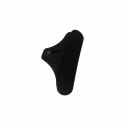 Foot-stop / Foot Wedge