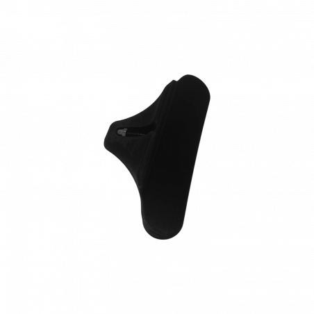 Electric Skateboard Foot-Stop - Evo-Spirit