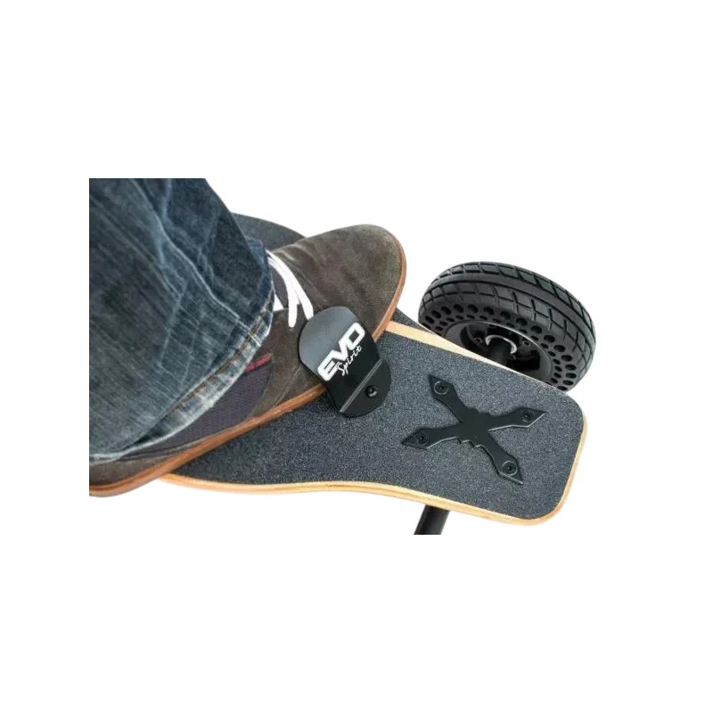 Hook para Skateboard eléctrico - Evo-Spirit