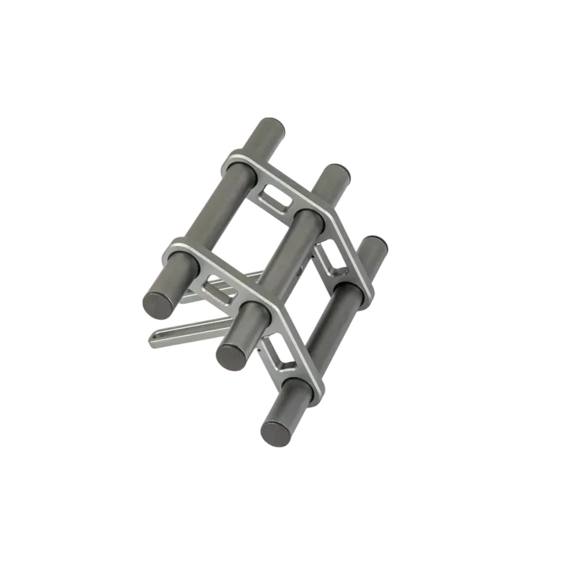 Protezione Skateboard Elettrico Evo-Spirit - Paraurti