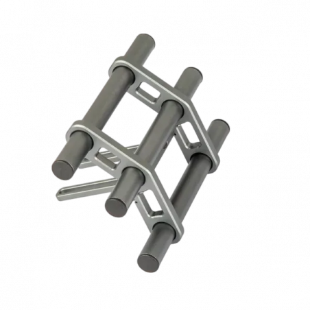 Bescherming Elektrische Skateboard Evo-Spirit - Bullbar