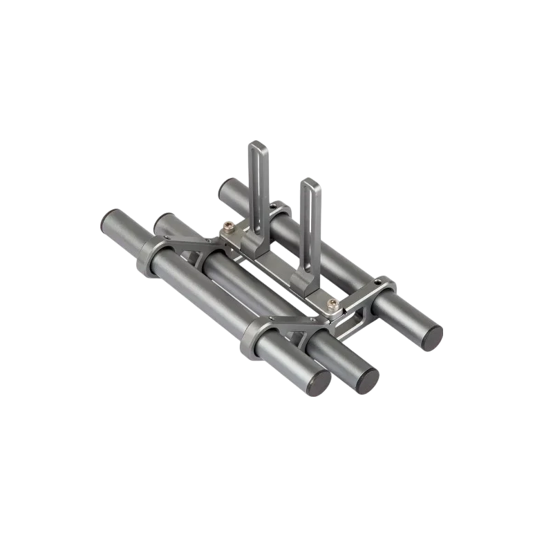 Evo-Spirit Electric Skateboard Protection - Bull Bar