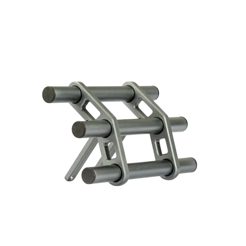 Protection Skateboard Eléctrico Evo-Spirit - Pare-Buffle