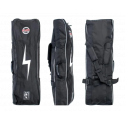 Electric Skateboard Bag