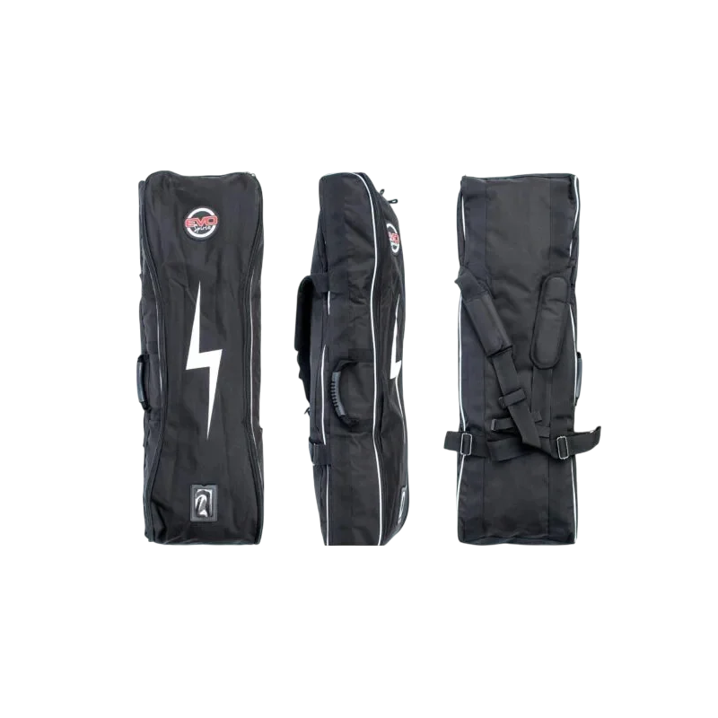 Borsa per Skateboard Elettrico Evo-Spirit