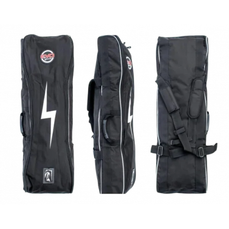 Sac para Skateboard Elétrico Evo-Spirit