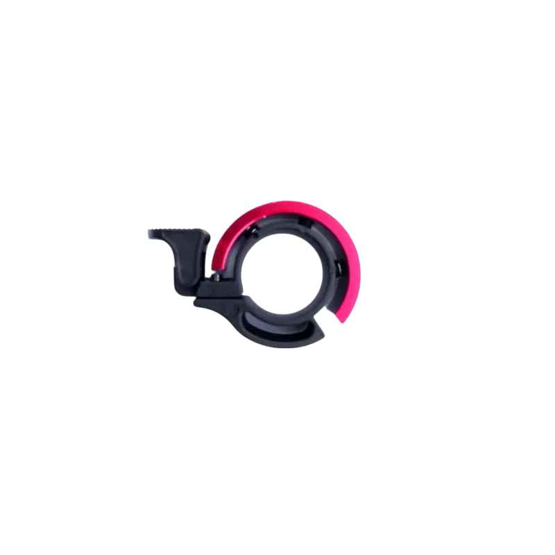 Sonnette Bague para Rider de Skateboard Eléctrico - Evo-Spirit