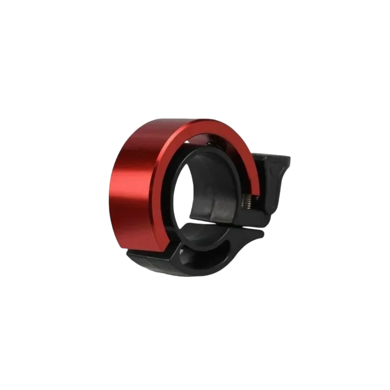 Campanello Anello per Rider di Skateboard Elettrico - Evo-Spirit