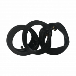 Inner Tube 6 Inch / 150mm | Evo-Spirit