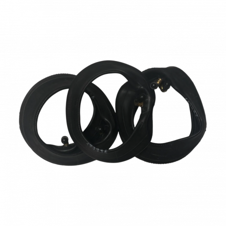 Inner Tube 6 Inches / 150mm for Evo-Spirit Electric Skateboard