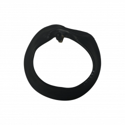 Câmara de Ar 6 polegadas / 150mm - Evo-Spirit