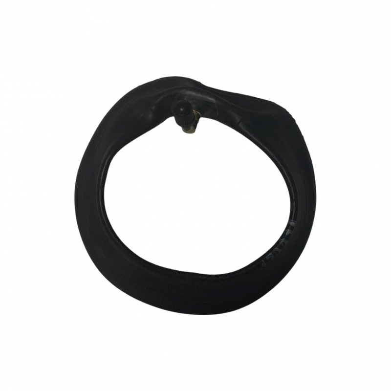 Inner Tube 6 Inches / 150mm for Evo-Spirit Electric Skateboard