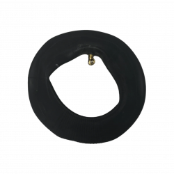 Câmara de Ar 7 polegadas / 175mm - Evo-Spirit