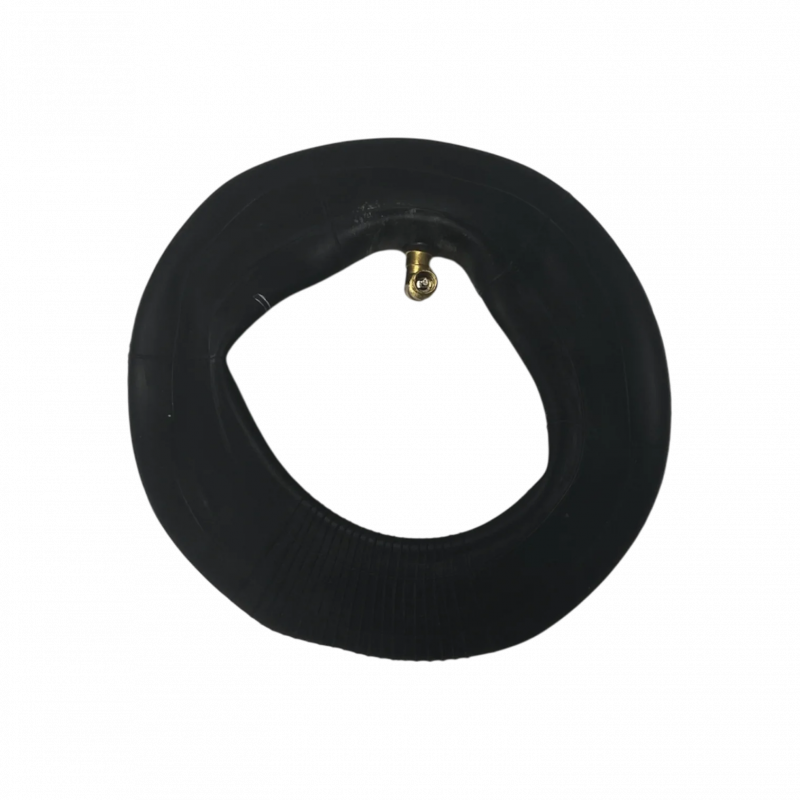 Schlauch 7 Zoll / 175mm für Elektro-Skateboard Evo-Spirit