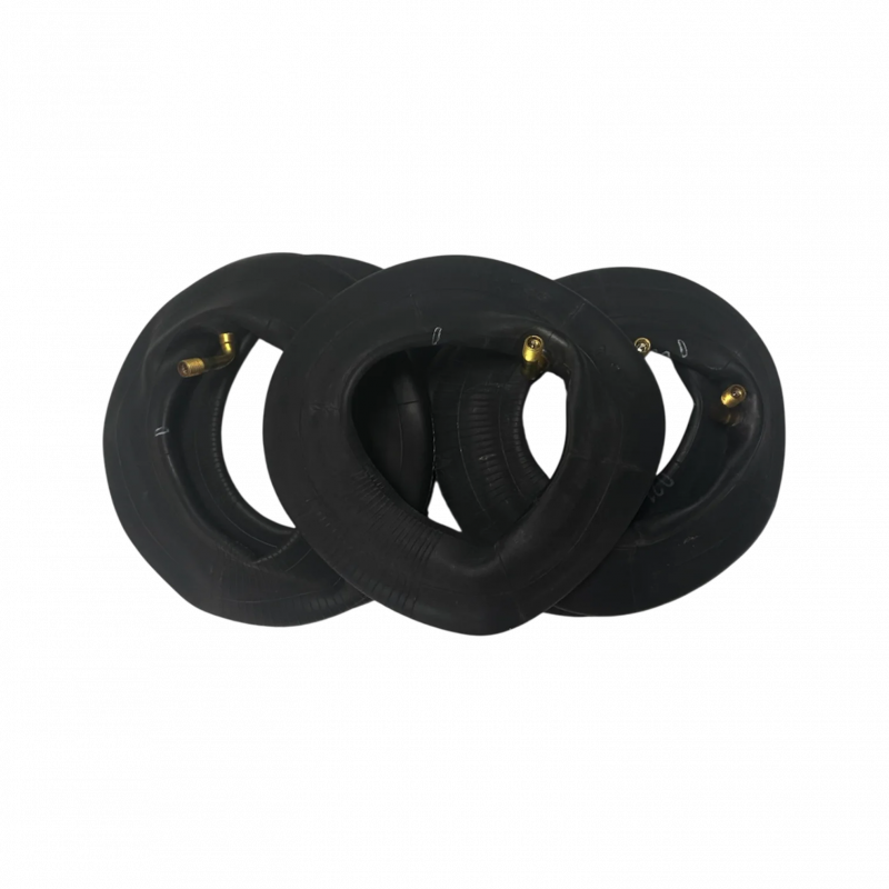 Chambre à Air 7 pulgadas / 175mm para Skateboard Eléctrico Evo-Spirit