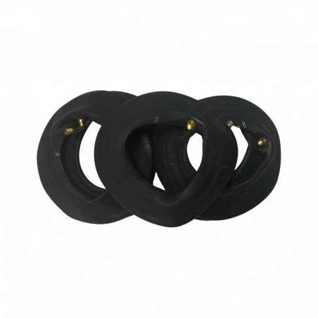 Chambre à Air 7 polegadas / 175mm para Skateboard Elétrico Evo-Spirit