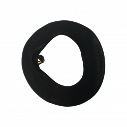 Chambre à Air 8 pouces 200mm – E-Skate Evo-Spirit