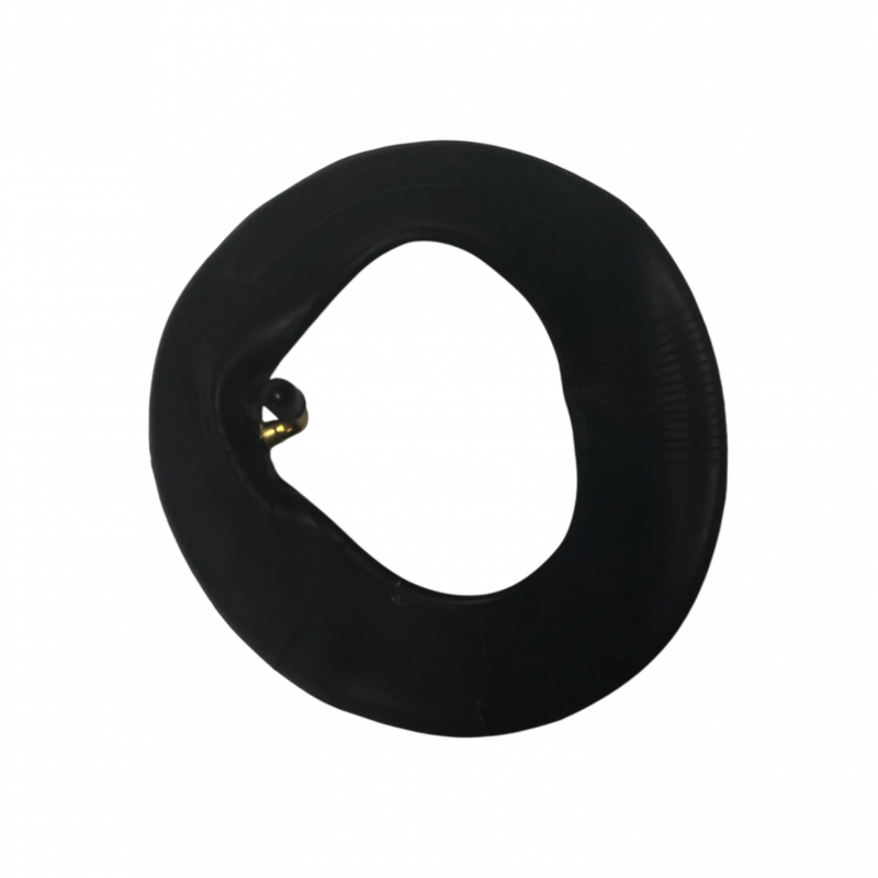 Schlauch 8 Zoll / 200mm für Elektro-Skateboard Evo-Spirit