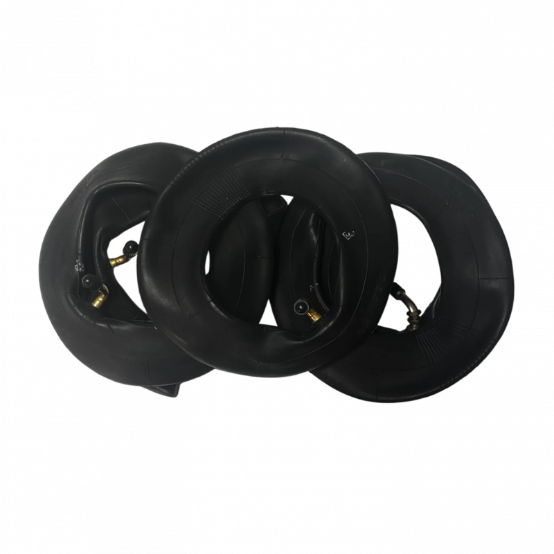 Chambre à Air 8 pulgadas / 200mm para Skateboard Eléctrico Evo-Spirit