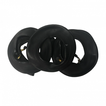 8-inch / 200mm Inner Tube for Evo-Spirit Electric Skateboard