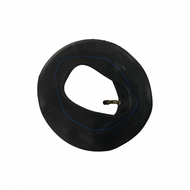 Camera d'Aria per Skateboard Elettrico Cross - Evo-Spirit