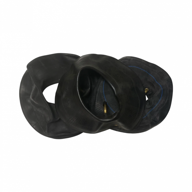 Camera d'Aria per Skateboard Elettrico Cross - Evo-Spirit