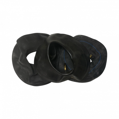 Inner Tube for Electric Cross Skateboard - Evo-Spirit