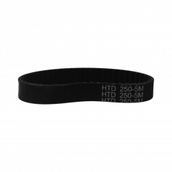 Correia 250mm para E-Skate Street - Evo-Spirit