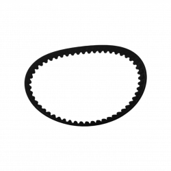 Belt 265mm Street | Evo-Spirit