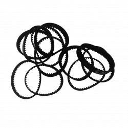 Belt 265mm Street | Evo-Spirit