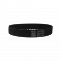 Belt 265mm - Street