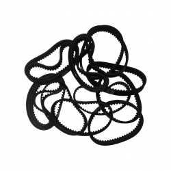 Belt 285mm Street | Evo-Spirit