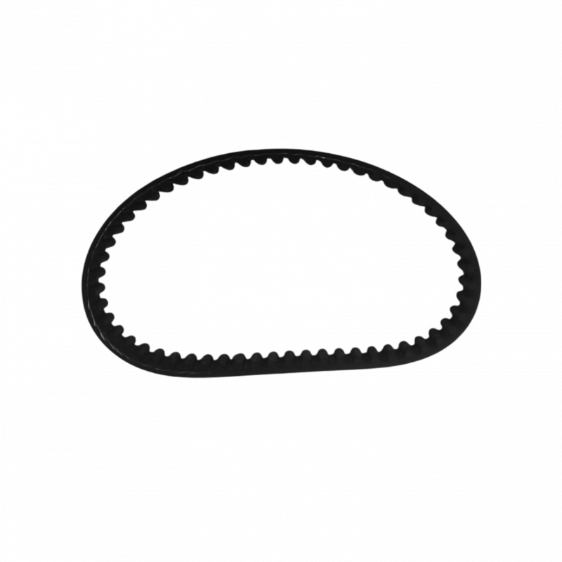 Correa 285mm para Skateboard Eléctrico Evo-Spirit en configuration street