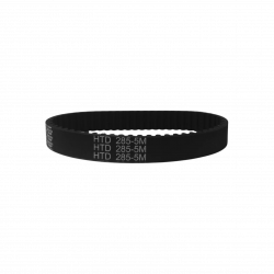 Belt 285mm Street | Evo-Spirit