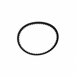 Belt 295mm Street | Evo-Spirit