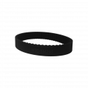 Belt 295mm - Street