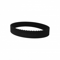 Correia 295mm para E-Skate Street - Evo-Spirit