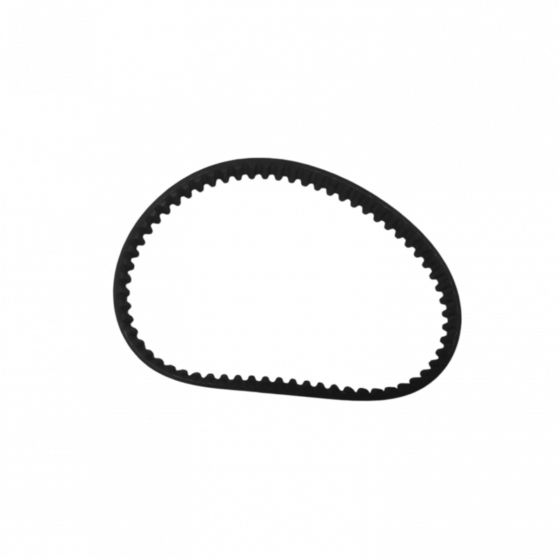 320mm belt for Xplorer V2 Evo-Spirit in street configuration