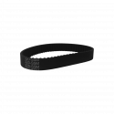 Belt 320mm - Street