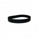 Belt 330mm - Mixed Terrain