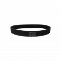 Belt 390mm - All-Terrain