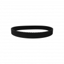 Belt 395mm - All-Terrain