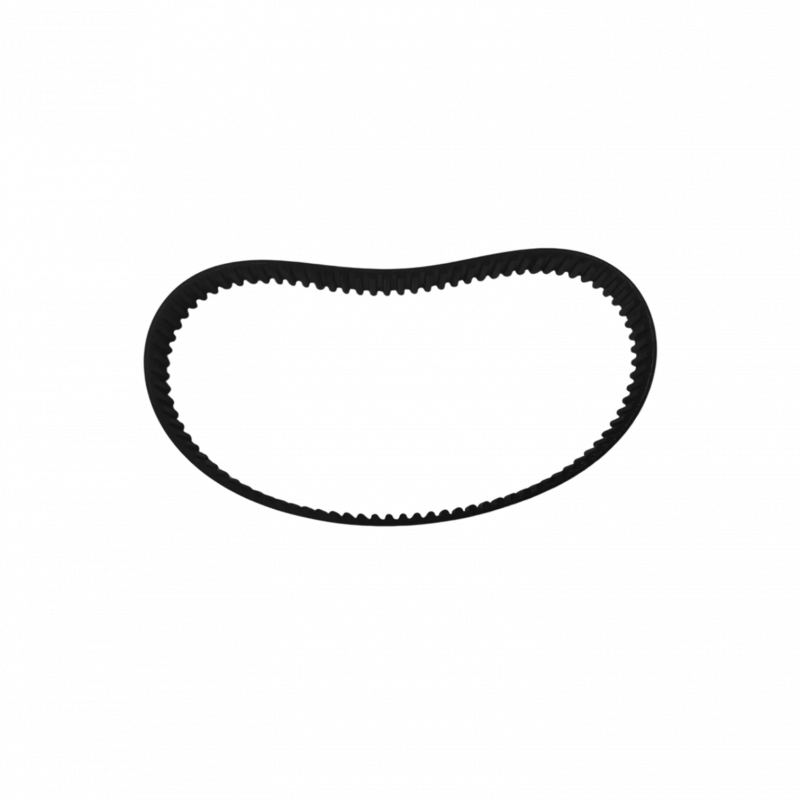 450mm Belt for Electric Cross Skateboard - Evo-Spirit