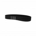 Belt 450mm for Cross